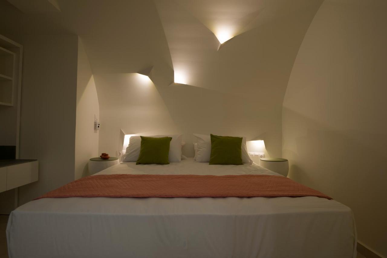 Central Grinn-In The Heart Of Rhodes,New&Stylish! Родос Экстерьер фото