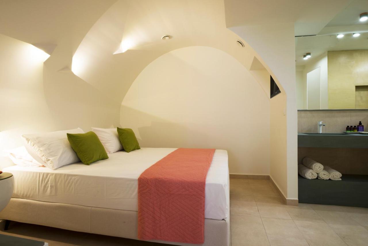 Central Grinn-In The Heart Of Rhodes,New&Stylish! Родос Экстерьер фото
