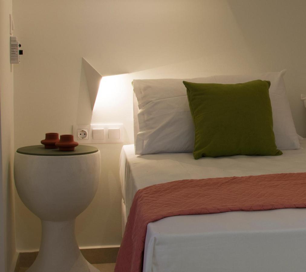 Central Grinn-In The Heart Of Rhodes,New&Stylish! Родос Экстерьер фото