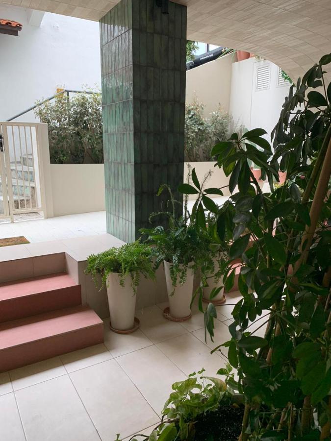 Central Grinn-In The Heart Of Rhodes,New&Stylish! Родос Экстерьер фото
