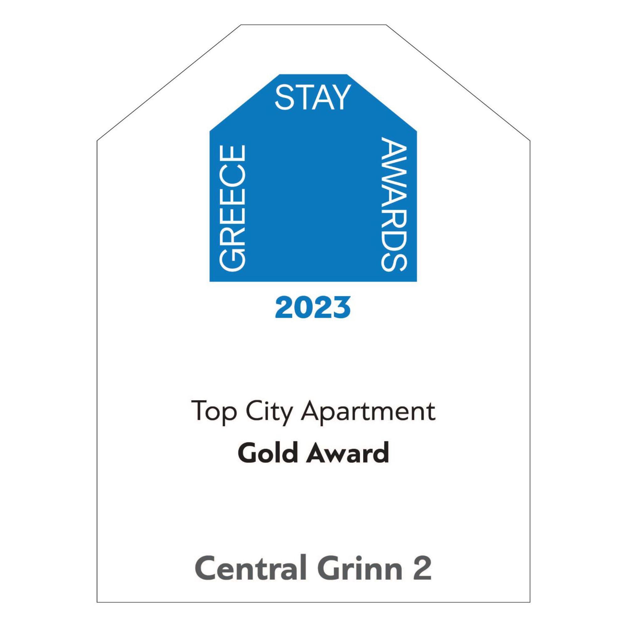 Central Grinn-In The Heart Of Rhodes,New&Stylish! Родос Экстерьер фото